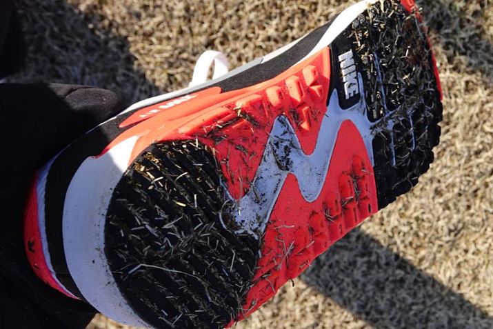 v[̃\[̗lqBSʂŃObv銴BƂ͂ΓIȃObvł̓\tgXpCÑV[YɂȂ܂񂵁Ag[igv[[̎ł̒pقƂǂȂ̂ŁAVrAȃRfBVł̋ZȂǂɏoꂳɂ͕ʂ̃XpCNV[Y̒p𐄏܂