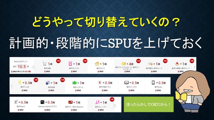 uSPU{Ȃ̂v͊yVs̃gbvʁiPCAX}zjɕ\̂ŁAɊmF邱Ƃłłi񋟁F삳YouTube`lwt}Avppxj