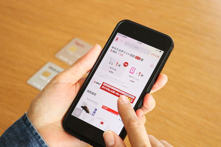 yVoό́hZݐSnh₢ɁH