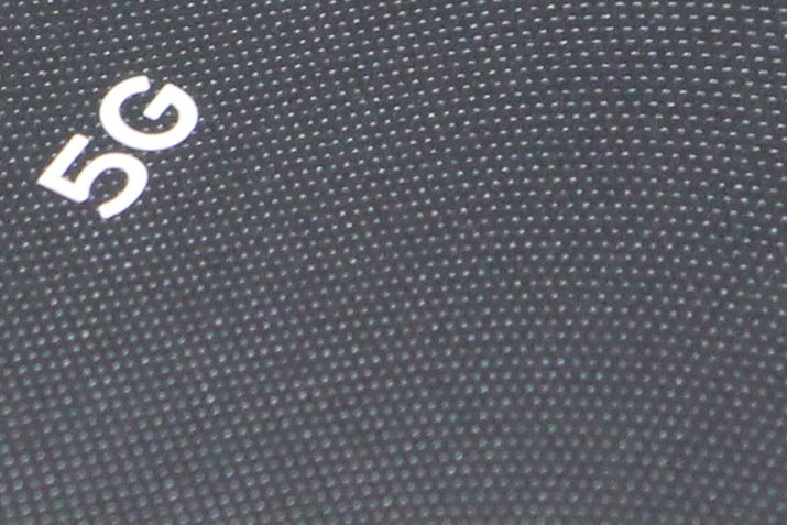 wʂ́Aꂪtɂ悤ɕ\ʂɍׂȃhbgvgĂ