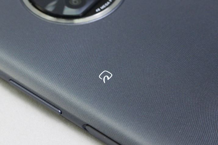 FeliCa|[g𓋍ځB}[N͔wʍɂ͂ƃvgĂ