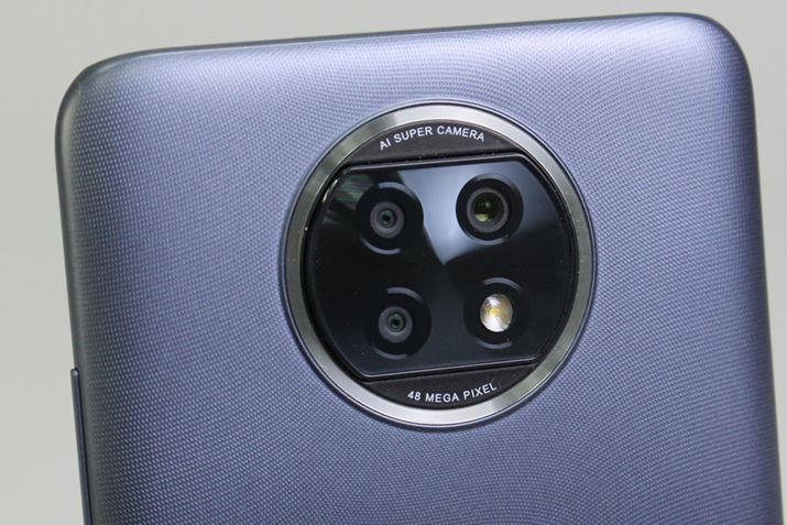 CJӂ̃fUC͖{@̃ACRƂȂIȃfUC