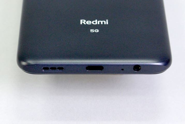 {fBʂɂ́AUSB Type-C|[gƃwbhz[qzu