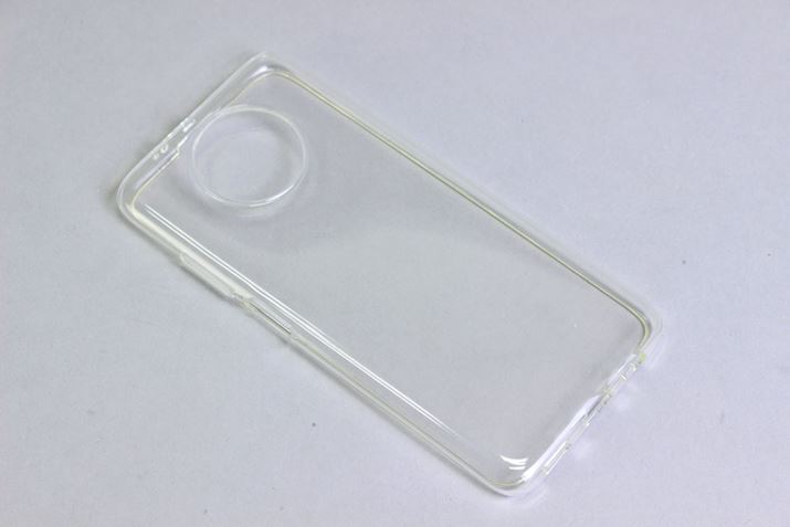 ipbP[Wɂ͎̃Jo[B܂A[d