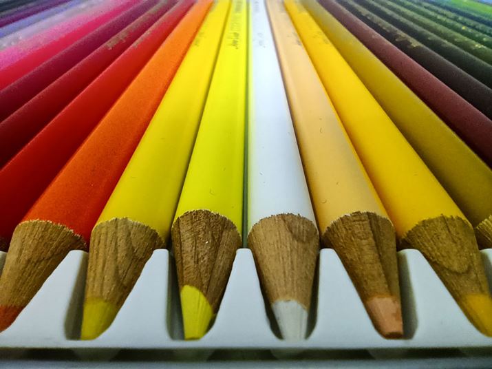 }NJɐ؂ւĎBeBȂ̐ڎʂɂȂ̂ŃX}[gtHeĂ܂AfBe[͂ʂĂ