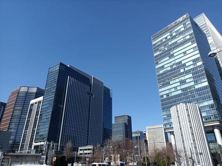 ṼrXBeB̈ۂ̐⋭ꂽFɂȂĂ̂́AsRɊ郌xł͂ȂBđfȊGƌ