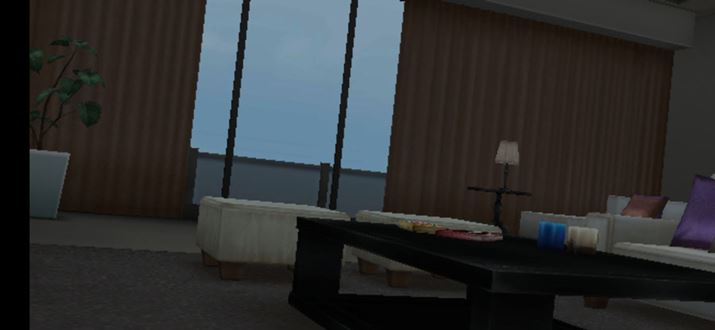 ufXeṽ~[WbNrfĨV[BgɃWM[Ă