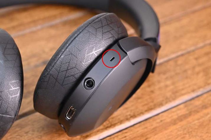 \j[uWH-H810v̒ʘbp}CNʒu