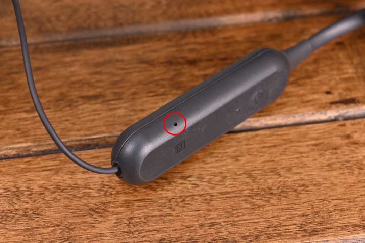 \j[uSBH82Dv̒ʘbp}CNʒu