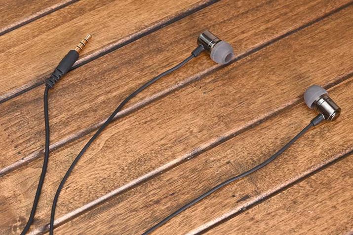 ALPEXuHi-Unit HSE-A2000PNv