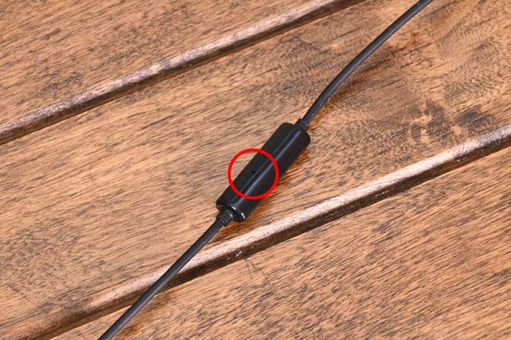 ALPEXuHi-Unit HSE-A2000PNv̒ʘbp}CNʒu