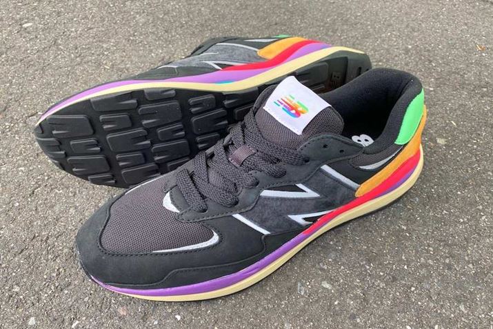 j[oXuM5740 LBvBTCgi16,500~iōj