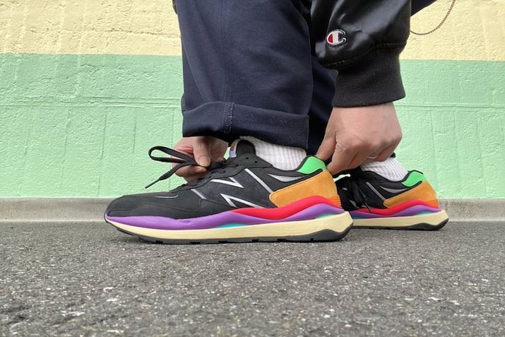 x[X́uubNvƃrrbhȑ}F̃oX▭I