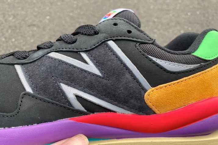 I[o[TCÝuNSv̗pBtN^[ŉĂAԂł̎F߂Ă܂