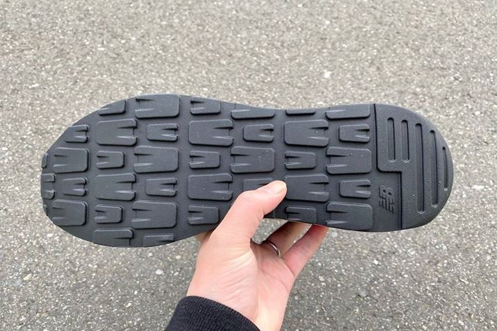 AEg\[́ASʂɃOp^[zĂAsnłObv͂𔭊