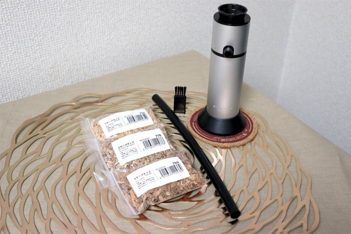 O[nEX̃t[hX[J[uGH-SMKB-SVv