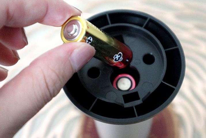 ͂܂͒ʂ̃t^JAdr܂BP3^dr2{KvłAtĂȂ̂Ŏŗpӂ܂