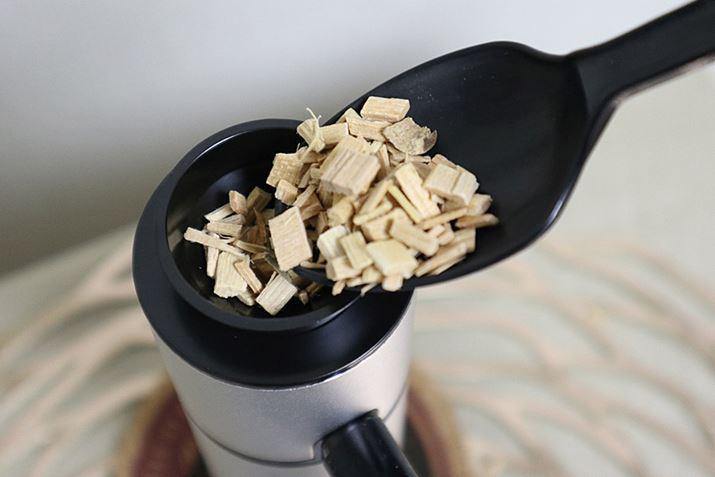 㕔ɃX[N`bv܂B܂ꂷƋzӂĉoȂ̂ŁAЂƂ܂ݒxOKł