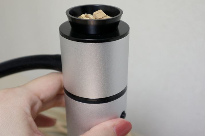 X[N`bv悹wʂ̓dXCb`܂BÂɑ͂܂AuԂ[vƉ܂iLb`̊CÂȒxASR邳Ȃłj