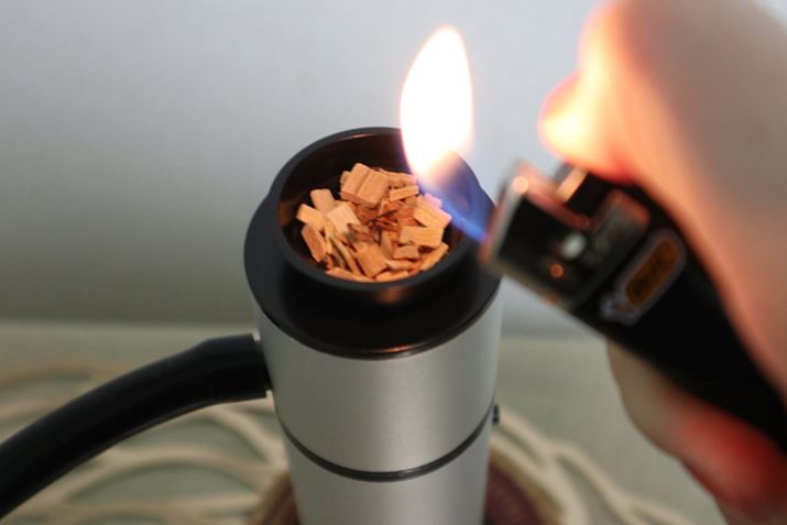 X[N`bvɉ΂cĉłŖ蔭IC^[ŉ΂悤ƂƁAǂĂ΂X[N`bv܂œ͂AΏɂȂ܂ccIIiXĒ΂悤ƂĂ΂͏ɍŝŁccēOłj