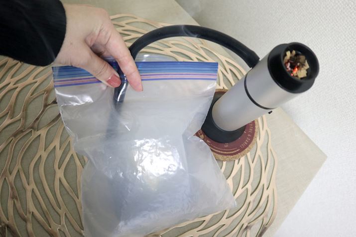 X[N`bvRĂA`[ủoĂđܓ[܂IƎŉĂԂRccB̓ɂȂ܂