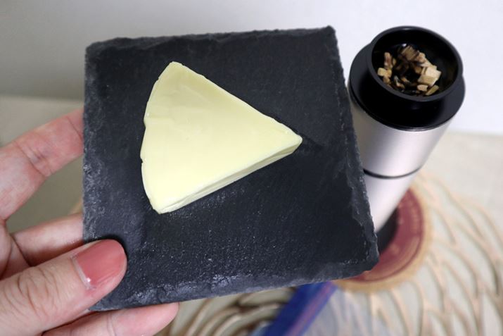 ڂ͑SωȂBM^Cv̂悤ɐFƂƂ͂܂łBAkƁÂ΂肪III