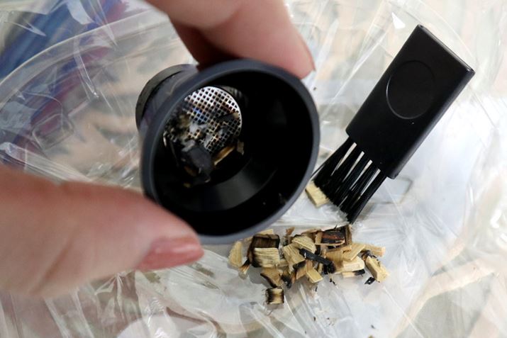 gp͔RsX[N`bv菜jAt̃uVŊD藎Ƃ܂傤BiΏɒӂA߂Ăɂ܂傤j