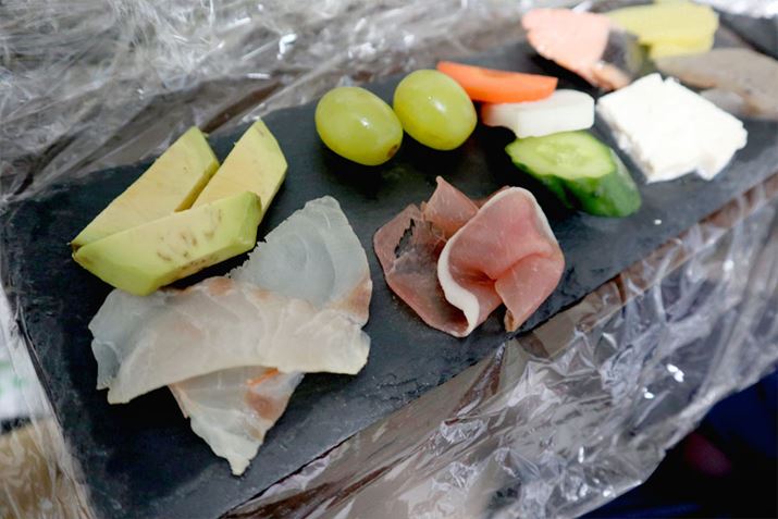 10AJĂ݂܂͂茩ڂ̕ῶ܂B͂ǂ̂炢tĂ̂AHނƂ̈Ⴂ͂̂H HׂĂ݂܂傤I