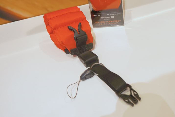 IvṼA^b`ĝЂƂA̕tut[eBOXgbvvB̕rɊtĎgƂł