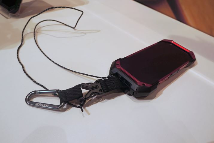 VIvṼA^b`gun[hz_[vBobNɉāAVɗh~̃pR[hǉĂ