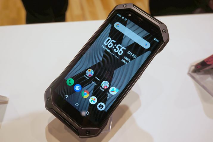 5.5C`̉tfBXvC𓋍ځBPx̊mۂ^tlX\ւ̑Ή̂߁AL@ELfBXvCł͂ȂAtfBXvC̗pꂽ