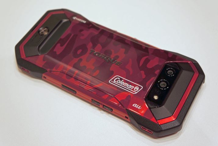 AEghAObỸuhuColemanvƂ̃R{fuTORQUE 5G Coleman LIMITEDv́Aʕ̔wʃfUCB2021N317`55܂ł̊Ԍ\̔Bʌł͂ȂAԓɉ傷ΑSwłƂ