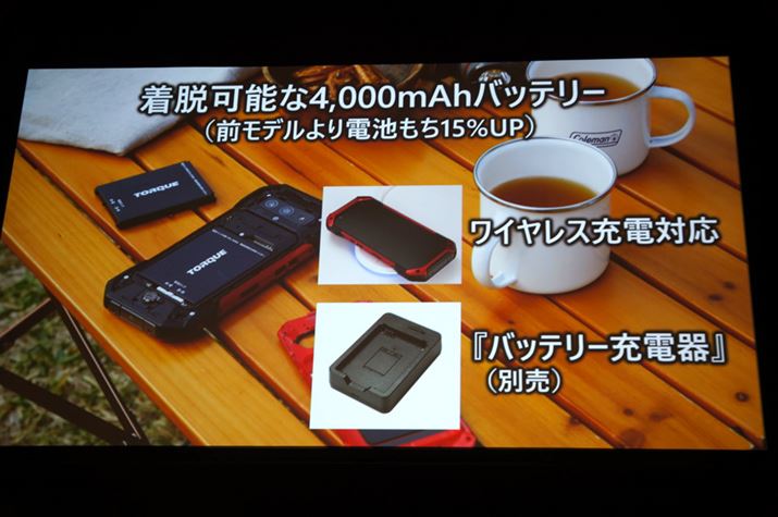 obe[eʂ4,000AhBUSB PDKi̋}[d\ȂقAQiKĩCX[dɂΉ