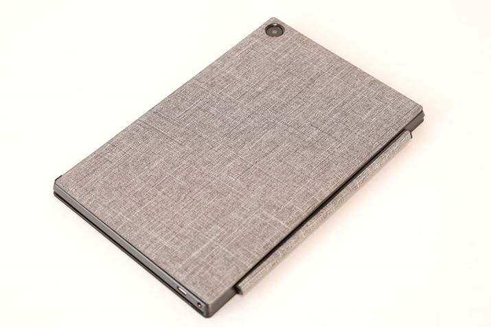 P[XX^h̃tbNXAOX^hBĝ݂t@ubNfނ͕[oŎ^ׂBw䂪ڗȂ̂ꂵ