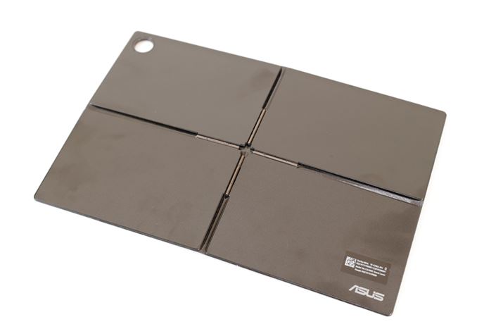 tbNXAOX^h̗B4̃p[c\ĂAcłł܋Ȃdg݂