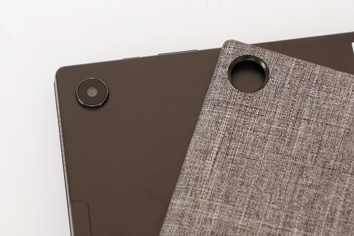 {̂̓A~jEŎ͍߁BASUSӂ̃_ChJbgGbW{Ă