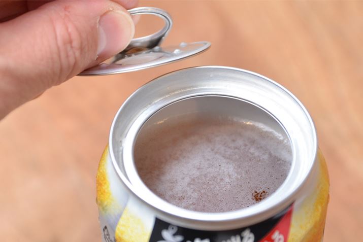 t^Ɗʂ̈݌́Aʂł͏̗pƂȂu_uZ[teB[\v̗pBGĂsȊ͂ȂA؂鋰͂܂