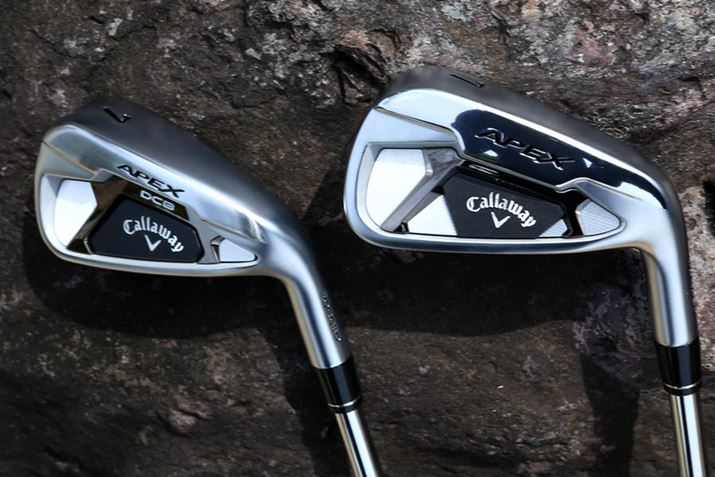 LEFCuAPEXACAvuAPEX DCB ACAv