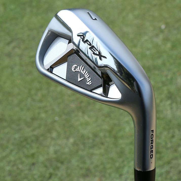 SobNtF[XbLAȊO͂ƂAT߂łȂ瑶݊̂fUC܂ƂĂ܂