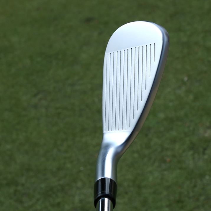 APEXACAE#9KxȃwbhTCYɁAقǂ悢̃gbvu[hBV[vVFCvɁA܂̂悳ȃO[XlbNƁAɂ߂Đ▭ȃoXɎdオĂ܂BrO֌WȂAXbƍ\ꂻ