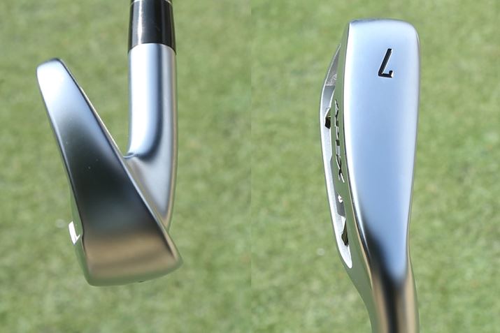 wbhɂ́u^OXeEGiW[ERAvƌĂ΂EF[gRɕēځBdS}AGAtF[Xɐݒ肷邱ƂɐĂ܂Bɂ́AʂȐUhuE^E}CNXtBAv𓋍ڂ邱ƂŁA]ɂ邱ƂȂŊǋĂ܂