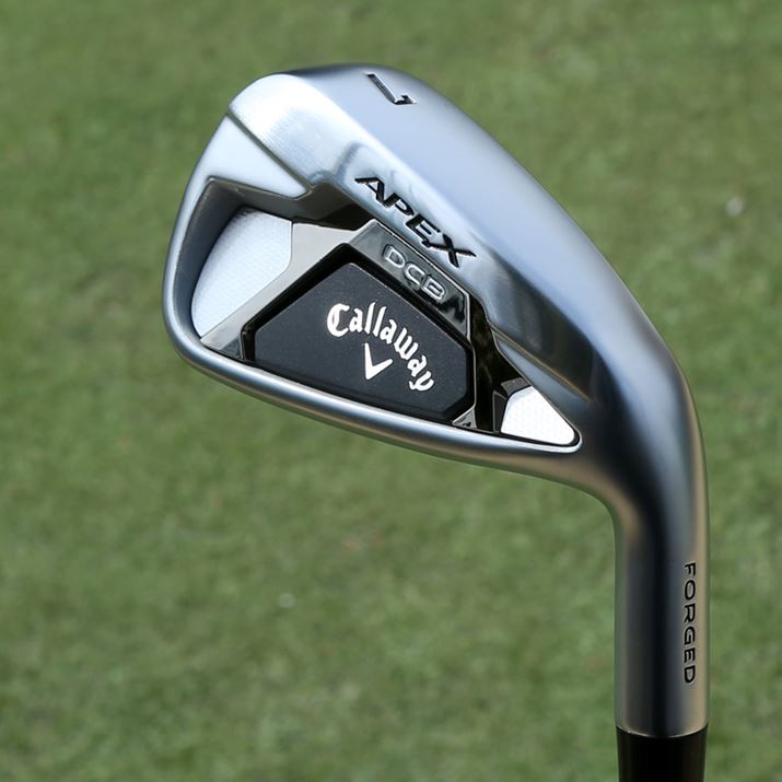 OfUCAPEXACAƂقڋʁBႢ́AobNtF[XɒꂽuDCBṽSǉƁAob`̌`ł