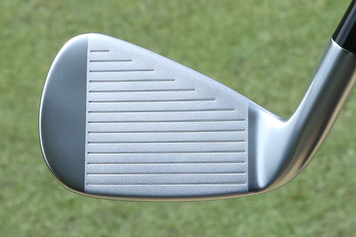 utbVtF[XJbvvu^OXeEGiW[ERAvuE^E}CNXtBAvȂǁAAPEXACAƋʂ̃eNmW[ADCBpɃ`[jOēڂĂ܂