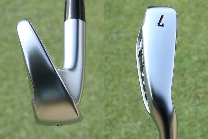 APEXACAƍő̈Ⴂ́A\[ł傤B_t̃~Xɋł