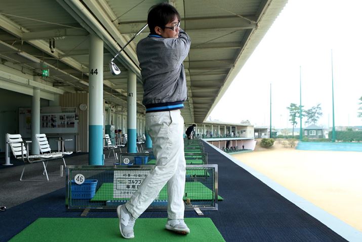 Ŋ́AŜ炩Gł͂ȂA͂̂\bhȂ́B͂őuAłˁI