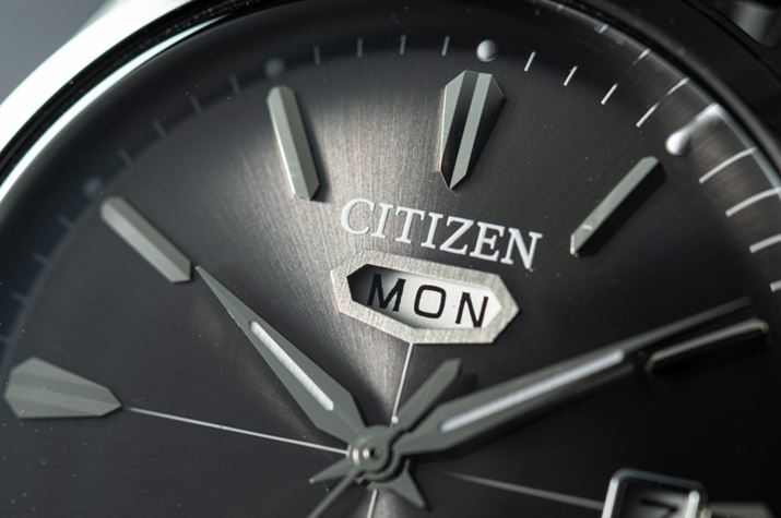 1960N̋C܂ƂgȂ܂ƁA12ʒũj[Nȗj\