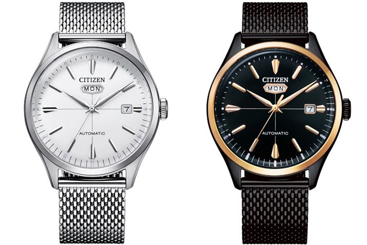 yzVv[ȃVo[J[́uV`Y V[Zu NH8390-89AvXeXX`[oh^Vǉf^27,500~ yEzuV`Y V[Zu NH8396-82Ev́A̕ՂƃWFbgubÑP[Xohx[XɁAEH[S[hJ[̐jACfbNXAx[ۗZNV[1{XeXX`[oh^Vǉf^29,700~