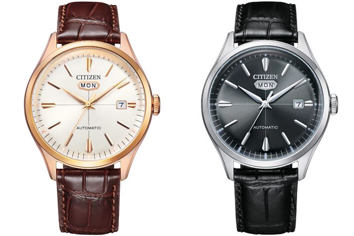 yzuV`Y V[Zu NH8393-05Av́AEH[S[hJ[NRG{XU[ohŃGKghbV[咣Vǉf^27,500~ yEzVo[J[P[XɁAՁU[oh̃ubNȁuV`Y V[Zu NH8390-20HvU[oh^Vǉf^26,400~