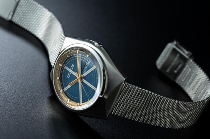 1974Nɔ\ꂽvg^CviLʐ^QƁjƓF̕Ղ̗pꂽuGREhCu vg BM8541-82Lv27,500~