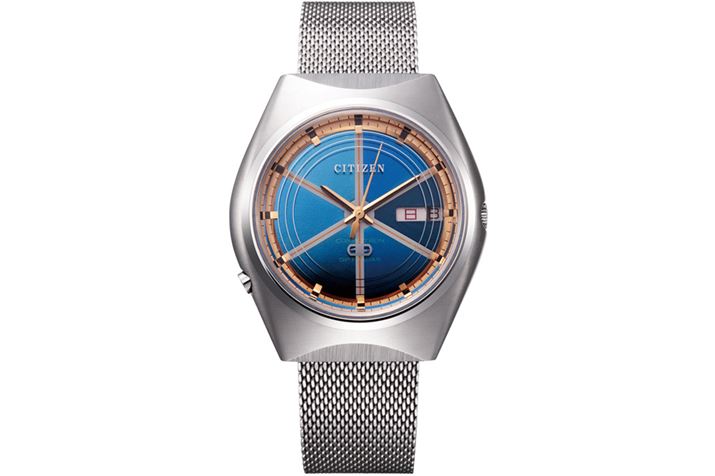 炪A1974NɊJꂽẼAiOdṽvg^CvB̃\[[Z݂͌A₷AvɑgݍނƂ͍łAV`Y͎soāÃvg^CvA2NɁuNXg\[[Zva܂